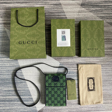 MLB - GUKI Bags - 1932