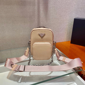 Makersluxe Bags - PD Bags - 316