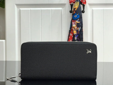 Makersluxe Lu-Vi bags - 2684