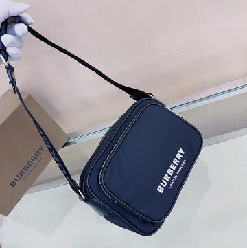 MLB - BOR Bags - 050