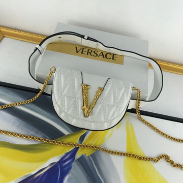 Makersluxe - VAR Bags - 264