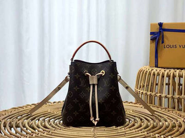 MLB Makersluxe Lu-Vi bags - 11553