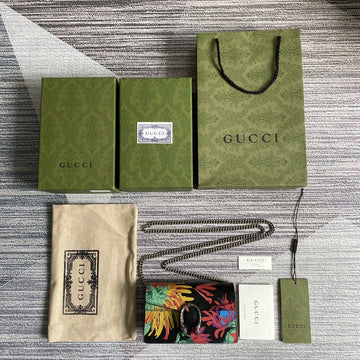 Makersluxe - GUKI Bags - 1954