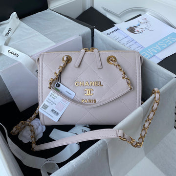 CNL - Makersluxe - 1342