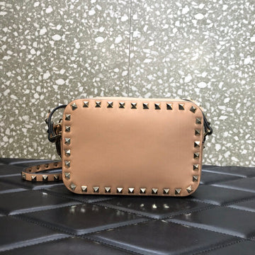 Makersluxe - VEL Bags - 220