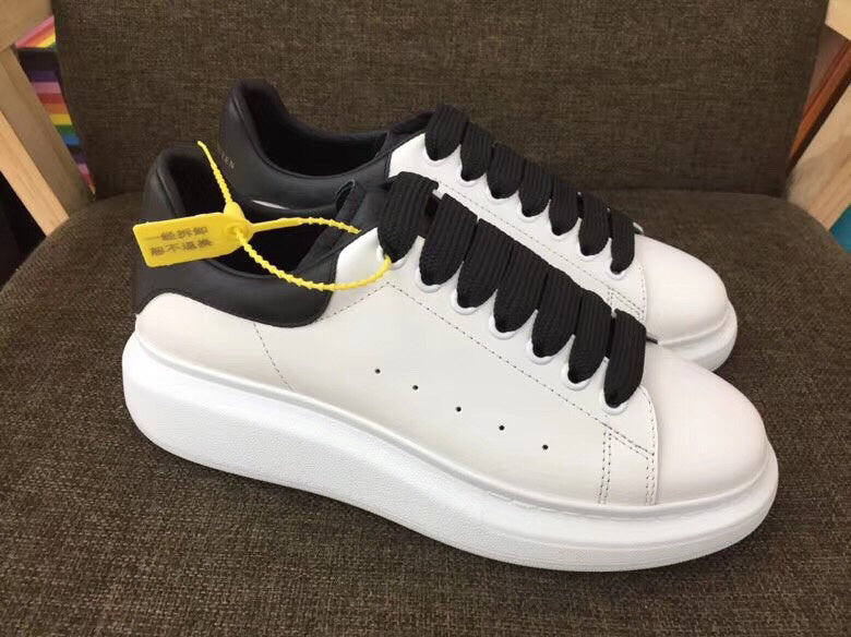 MLB - AQ Shoes - 030