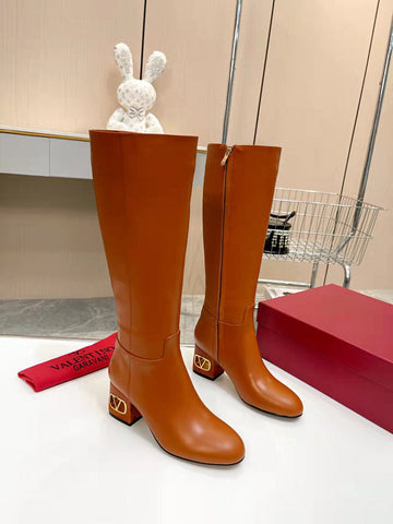 MLB - All Women Boots - 046