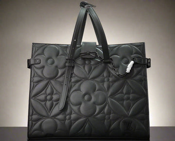 MLB - LOV Bags - 1003
