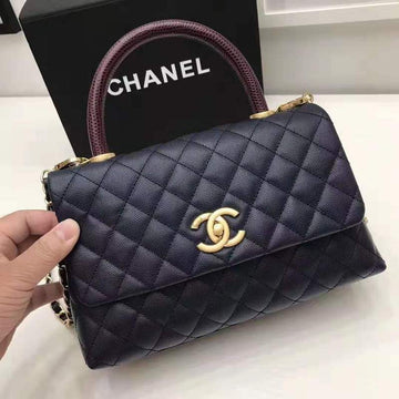 Makersluxe - CHL Bags - 632
