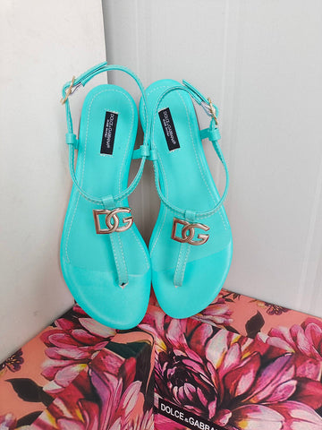 MLB - DAG Women Shoes - 434