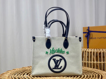 MLB - LOV Lady Bags - 410
