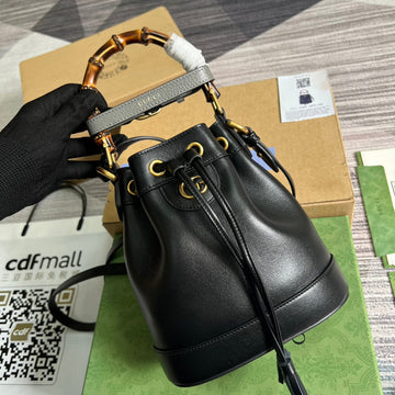 MLBIKE - GUKI Bags - 1014