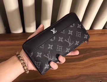 MLB - CHL Wallet - 1995