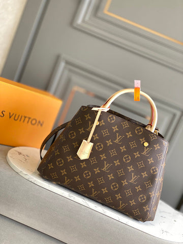 LOV - Zimal Bags - 276