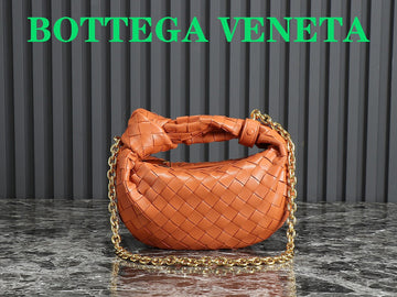 Makersluxe - BOV Bags - 390