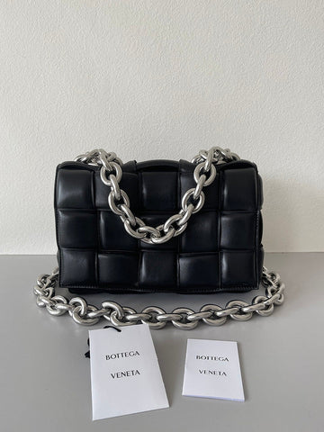 Makersluxe - BOV Bags - 1590