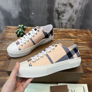 MLB - BOR Shoes - 293