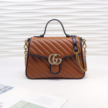 MLB Makersluxe - GCI Bags - 1046