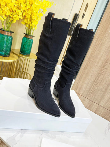 MLB - All Women Boots - 296