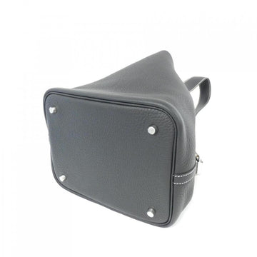 Hermes Picotin Lockticks MM 084454CK Bag