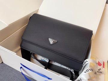 MLB - PD Bags - 561