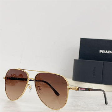 MLB - PD Glasses - 691