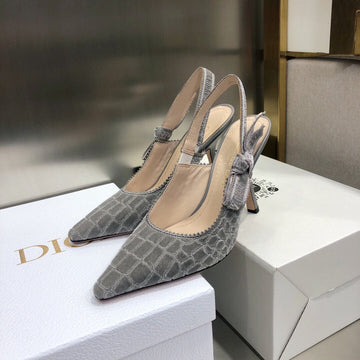 MLB - DOR Women Shoes - 621