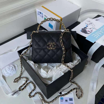 CNL2 Makersluxe 379