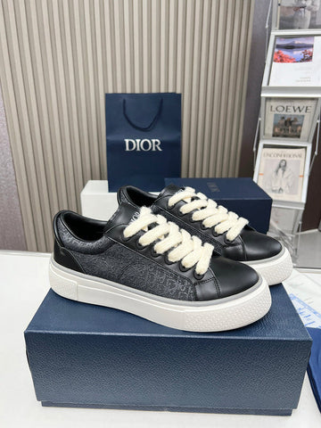 MLB - DOR Women Shoes - 186