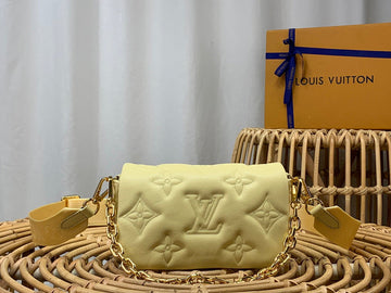 MLB - LOV Lady Bags - 570