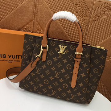 MLB - GUKI Women Bags - 1788