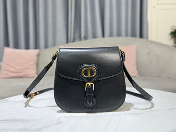 MLB - DOR Bags - 256