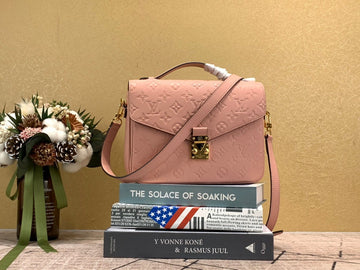 MLB - LOV Bags - 2061