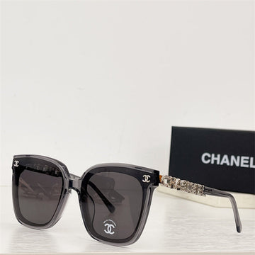 MLB - CHL Glasses - 601