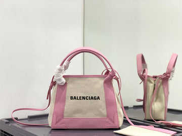 Makersluxe - BG Bags - 967
