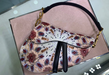 MLB - DOR Lady Bags - 620