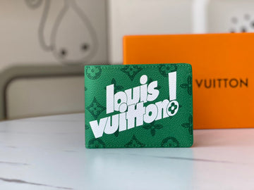 MLB - LOV Wallets - 723