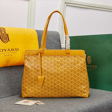 Makersluxe - GYO Bags - 1585