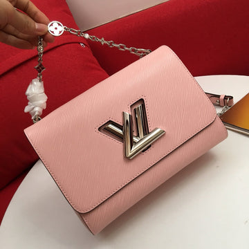 Makersluxe - GUKI Women Bags - 1759