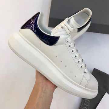 MLB - AQ Sneakers - 312