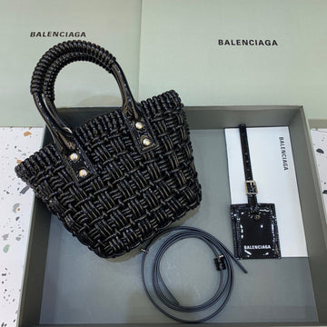 MLB - BG Bags - 384
