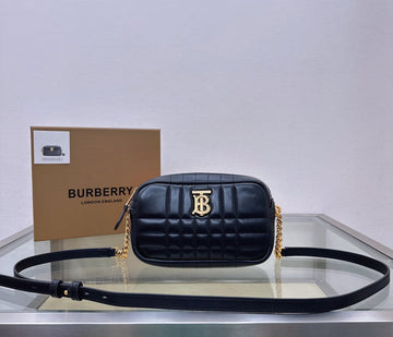 MLB - BOR Bags - 058