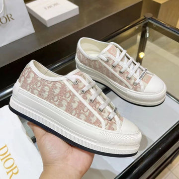 MLB - DOR Women Shoes - 436