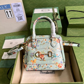 MLB GUKI Women Bags - 1114