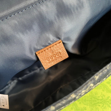 MLB - Guki Men Bags - 190