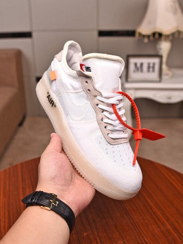 MLB - YZO Shoes - 038