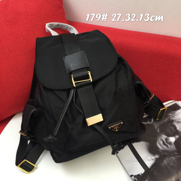 MLB - PD Bags - 625