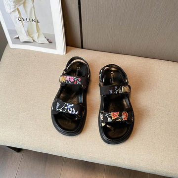 MLB - DOR Women Shoes - 423