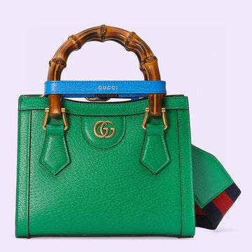 MLB Makersluxe - GCI Bags - 3952