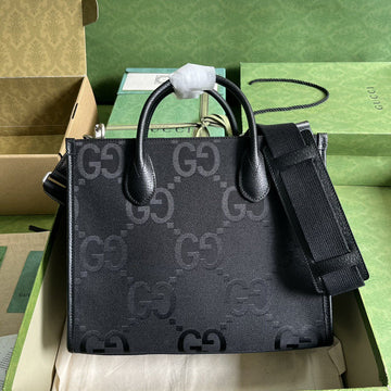 Makersluxe GUKI Women Bags - 144